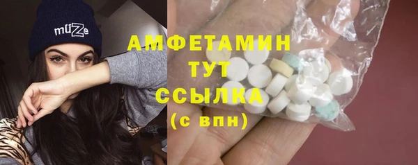 метадон Арсеньев