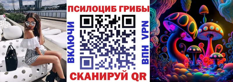 Псилоцибиновые грибы ЛСД  Олонец 